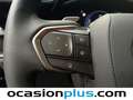 Lexus RZ 450e Executive Gris - thumbnail 27