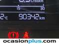 Kia Stonic 1.2 CVVT Eco-Dynamic Concept 84 Blanco - thumbnail 8