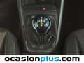 Kia Stonic 1.2 CVVT Eco-Dynamic Concept 84 Blanco - thumbnail 5