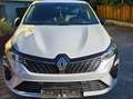 Renault Clio Clio Techno TCe 90 Techno Grau - thumbnail 2
