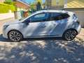 Renault Clio Clio Techno TCe 90 Techno Grau - thumbnail 16