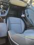 Renault Clio Clio Techno TCe 90 Techno Grau - thumbnail 6