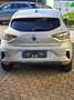 Renault Clio Clio Techno TCe 90 Techno Grau - thumbnail 3