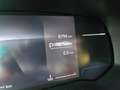 Renault Clio Clio Techno TCe 90 Techno Grau - thumbnail 8