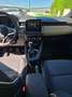 Renault Clio Clio Techno TCe 90 Techno Grau - thumbnail 7