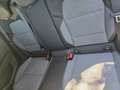 Renault Clio Clio Techno TCe 90 Techno Grau - thumbnail 15