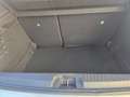 Renault Clio Clio Techno TCe 90 Techno Grau - thumbnail 13