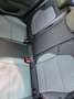 Renault Clio Clio Techno TCe 90 Techno Grau - thumbnail 9