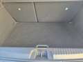Renault Clio Clio Techno TCe 90 Techno Grau - thumbnail 12