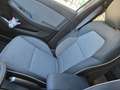 Renault Clio Clio Techno TCe 90 Techno Grau - thumbnail 4