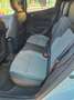 Renault Clio Clio Techno TCe 90 Techno Grau - thumbnail 10