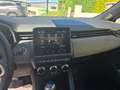 Renault Clio Clio Techno TCe 90 Techno Grau - thumbnail 14