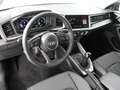 Audi A1 30 TFSI intense Zwart - thumbnail 6