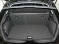 Audi A1 30 TFSI intense Schwarz - thumbnail 13