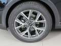 Audi A1 30 TFSI intense Zwart - thumbnail 14