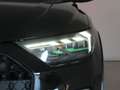 Audi A1 30 TFSI intense Zwart - thumbnail 11