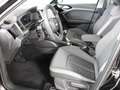 Audi A1 30 TFSI intense Schwarz - thumbnail 5