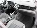 Audi A1 30 TFSI intense Zwart - thumbnail 9