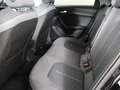 Audi A1 30 TFSI intense Schwarz - thumbnail 7