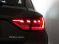 Audi A1 30 TFSI intense Schwarz - thumbnail 12