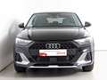 Audi A1 30 TFSI intense Schwarz - thumbnail 3