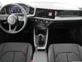 Audi A1 30 TFSI intense Zwart - thumbnail 8