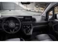 Mercedes-Benz Citan 110 CDI Kasten BASE Standard PTS SHZ AHK Blanc - thumbnail 20