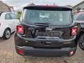 Jeep Renegade Limited  *Navi, ACC, Kamera, SpurAss* Noir - thumbnail 6