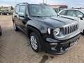 Jeep Renegade Limited  *Navi, ACC, Kamera, SpurAss* Noir - thumbnail 1