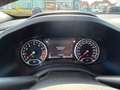 Jeep Renegade Limited  *Navi, ACC, Kamera, SpurAss* Noir - thumbnail 11