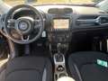 Jeep Renegade Limited  *Navi, ACC, Kamera, SpurAss* Noir - thumbnail 7