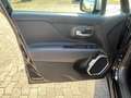 Jeep Renegade Limited  *Navi, ACC, Kamera, SpurAss* Noir - thumbnail 13