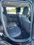 Jeep Renegade Limited  *Navi, ACC, Kamera, SpurAss* Noir - thumbnail 10