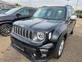 Jeep Renegade Limited  *Navi, ACC, Kamera, SpurAss* Noir - thumbnail 2