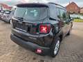 Jeep Renegade Limited  *Navi, ACC, Kamera, SpurAss* Noir - thumbnail 3