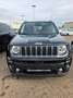 Jeep Renegade Limited  *Navi, ACC, Kamera, SpurAss* Noir - thumbnail 5