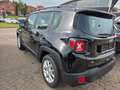 Jeep Renegade Limited  *Navi, ACC, Kamera, SpurAss* Noir - thumbnail 4