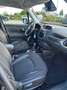 Jeep Renegade Limited  *Navi, ACC, Kamera, SpurAss* Noir - thumbnail 9