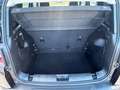 Jeep Renegade Limited  *Navi, ACC, Kamera, SpurAss* Noir - thumbnail 12