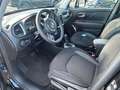 Jeep Renegade Limited  *Navi, ACC, Kamera, SpurAss* Noir - thumbnail 8