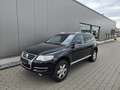 Volkswagen Touareg V10 TDI/Standheizung/Rückfahrkamera/AHK/Navi/ Schwarz - thumbnail 1