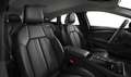 Audi A6 e-tron Sportback performance S line 20"|LEDER|360°|MAT... Weiß - thumbnail 5