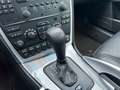Volvo XC70 2.4D D5 AWD Summum CrossCountry Autom Leder - thumbnail 4