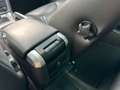 Volvo XC70 2.4D D5 AWD Summum CrossCountry Autom Leder - thumbnail 14