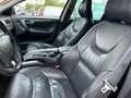 Volvo XC70 2.4D D5 AWD Summum CrossCountry Autom Leder - thumbnail 12