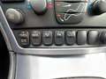 Volvo XC70 2.4D D5 AWD Summum CrossCountry Autom Leder - thumbnail 10