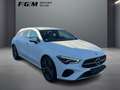 Mercedes-Benz CLA 180 Shooting Brake SB  Progressive Sitzhz Blanc - thumbnail 4