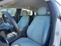 Mercedes-Benz CLA 180 Shooting Brake SB  Progressive Sitzhz Blanc - thumbnail 12