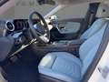 Mercedes-Benz CLA 180 Shooting Brake SB  Progressive Sitzhz Blanc - thumbnail 6