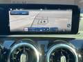 Mercedes-Benz CLA 180 Shooting Brake SB  Progressive Sitzhz Blanc - thumbnail 10